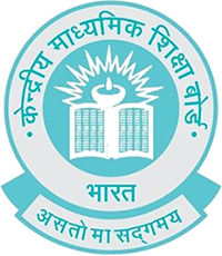 CBSC Logo