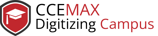 Ccemax Logo